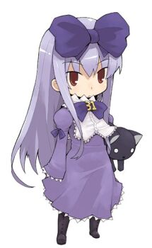 Post 14305371