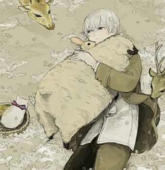 Post 9607205
