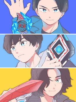 Post 13726611