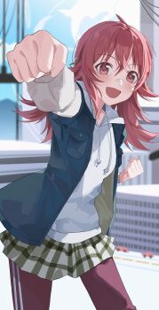 Post 15002908