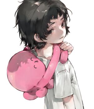Post 12432415