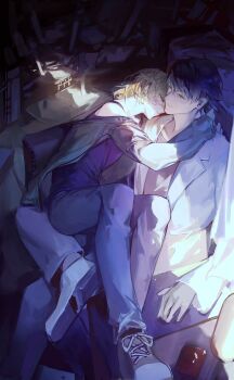 Post 12857551