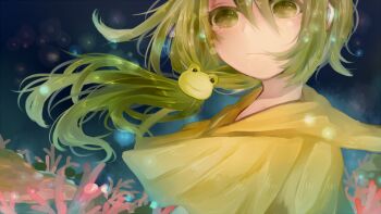 Post 1225074