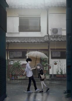 Post 14981044