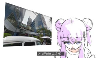 Post 9669793