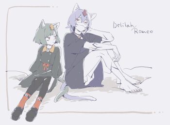 Post 10662736