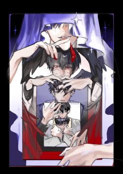 Post 12578152