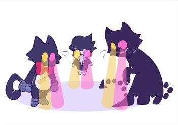 Post 14116706