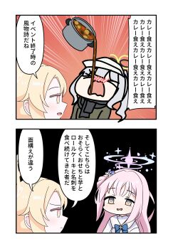 Post 11559690