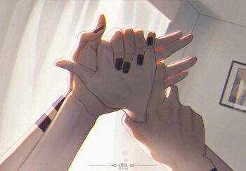 Post 9825454