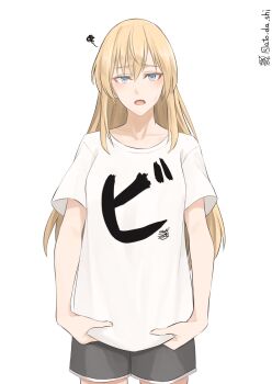 Post 13699195