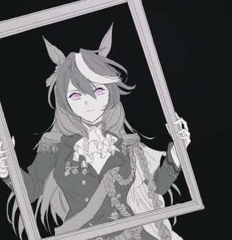 Post 14498806