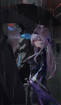 Post 12580091