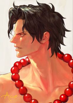 Post 14217904