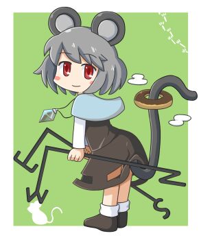 Post 14405380