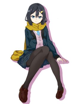 Post 13577185