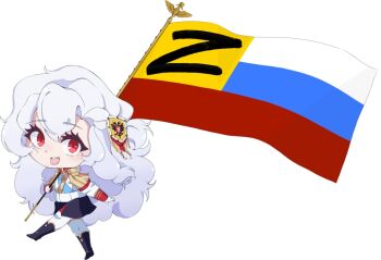 Post 13468047