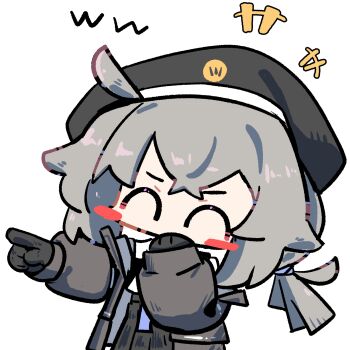 Post 14902319