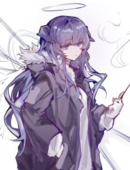 Post 14999268