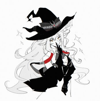 Post 10808617