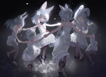 Post 12826660