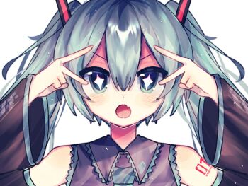 Post 10531131