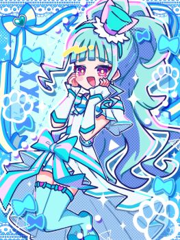 Post 14895080