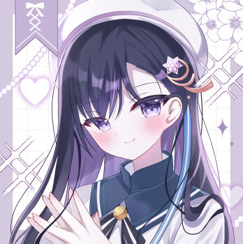 Post 14727505