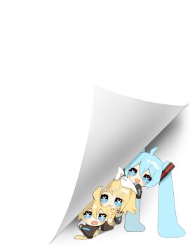 Post 13047749