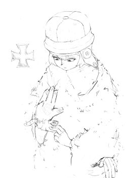 Post 13034409