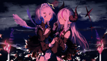 Post 8401273