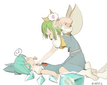 Post 14898123