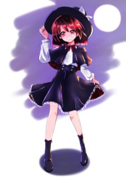 Post 13032469