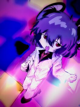 Post 10946142
