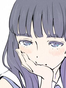 Post 11424969