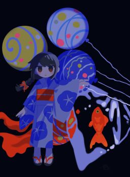 Post 14736697