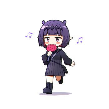 Post 14972282