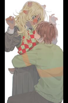 Post 12426952