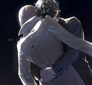 Post 9816004