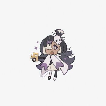 Post 11396416