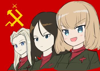 Post 13882924
