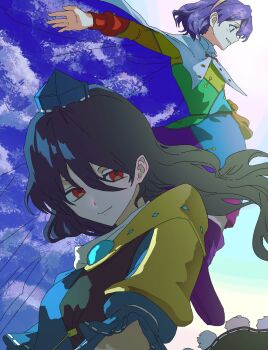 Post 14453060