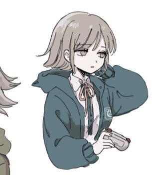 Post 14742793