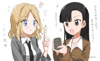 Post 13789128