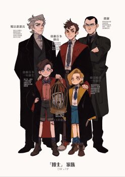 Post 11921658