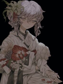 Post 12392608