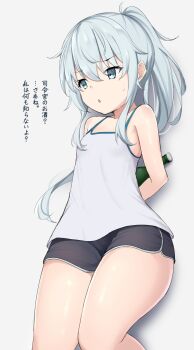 Post 10669172