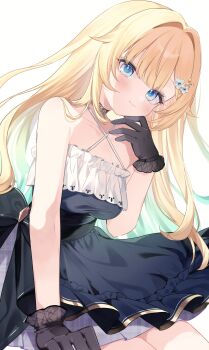 Post 15003250