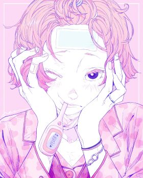 Post 9903019