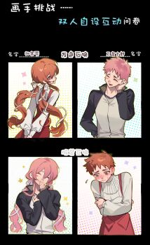 Post 12786062